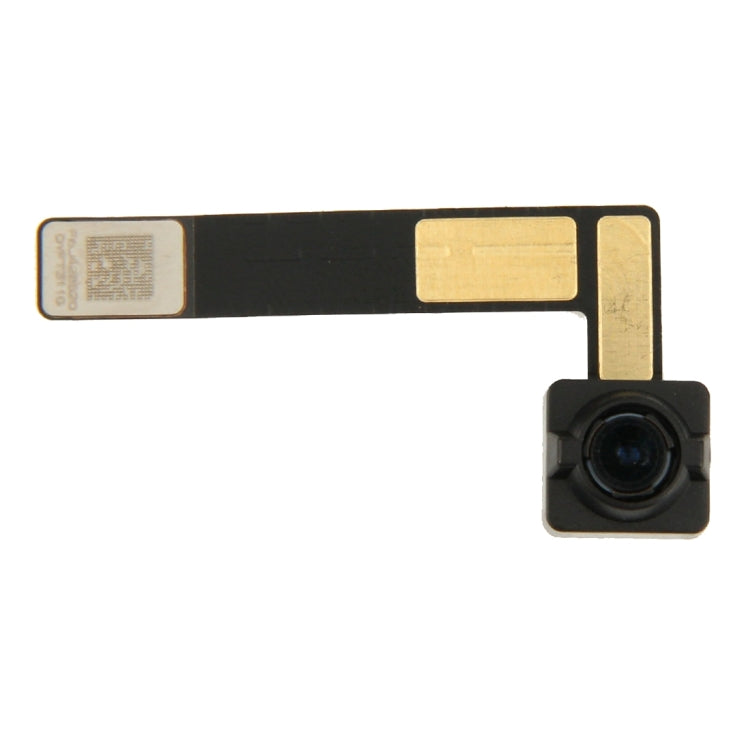 Module de caméra frontale d'origine pour iPad Air 2 / iPad 6