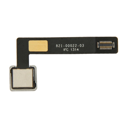 Module de caméra frontale d'origine pour iPad Air 2 / iPad 6