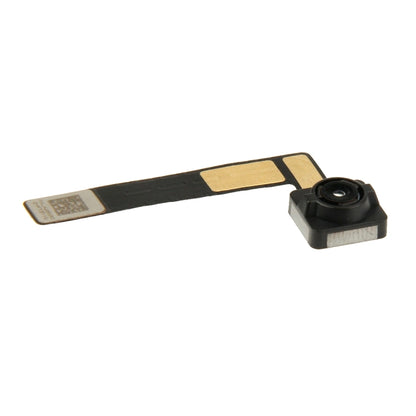 Module de caméra frontale d'origine pour iPad Air 2 / iPad 6