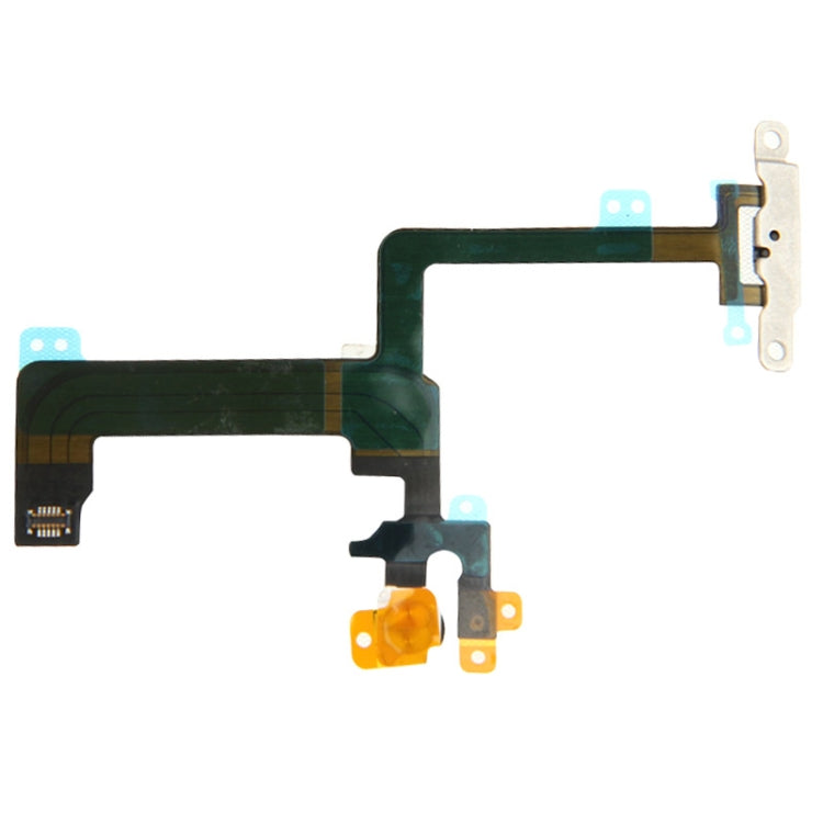 Câble flexible de démarrage d'origine pour iPhone 6