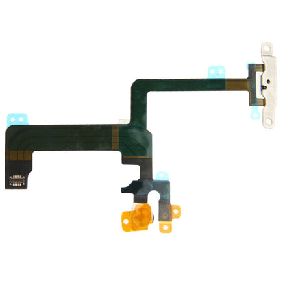Câble flexible de démarrage d'origine pour iPhone 6
