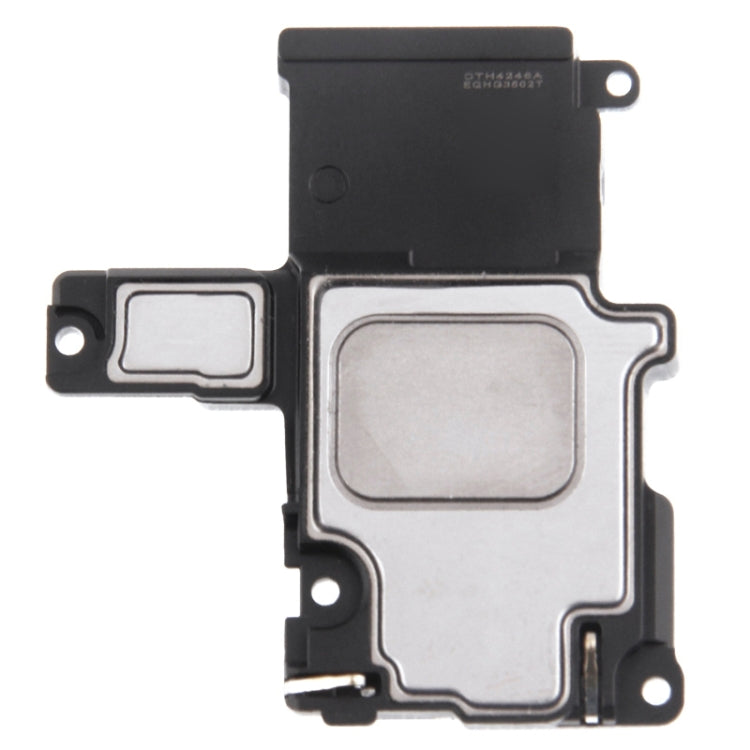 Sonnerie de haut-parleur pour iPhone 6