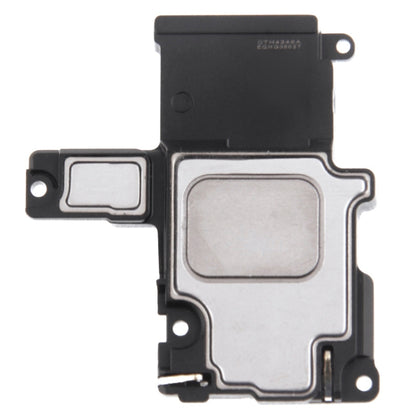 Sonnerie de haut-parleur pour iPhone 6