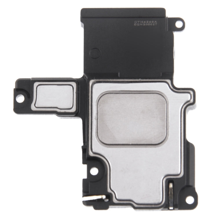Sonnerie de haut-parleur pour iPhone 6