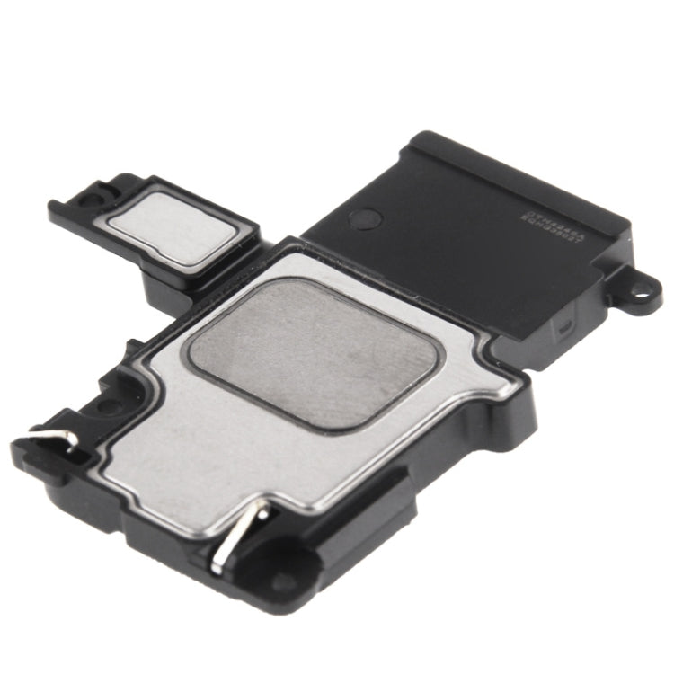 Sonnerie de haut-parleur pour iPhone 6