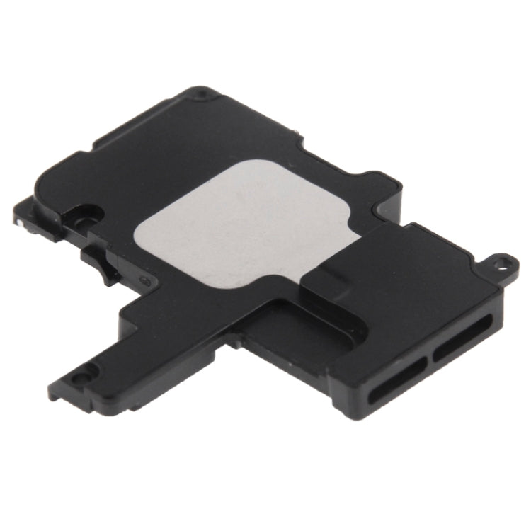 Sonnerie de haut-parleur pour iPhone 6