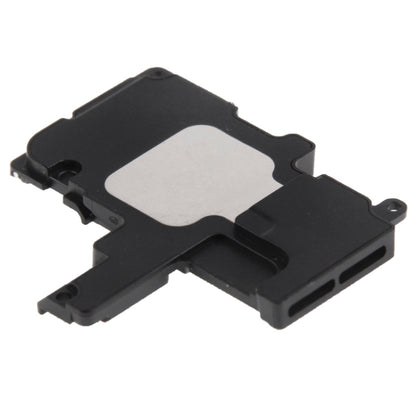 Sonnerie de haut-parleur pour iPhone 6