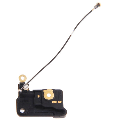 Câble flexible de signal d'antenne WiFi pour iPhone 6 Plus