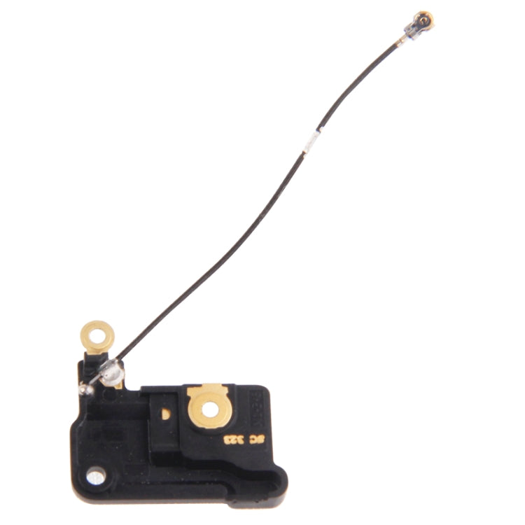 Câble flexible de signal d'antenne WiFi pour iPhone 6 Plus