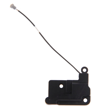 Câble flexible de signal d'antenne WiFi pour iPhone 6 Plus