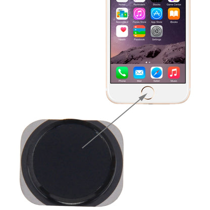 Bouton Accueil pour iPhone 6