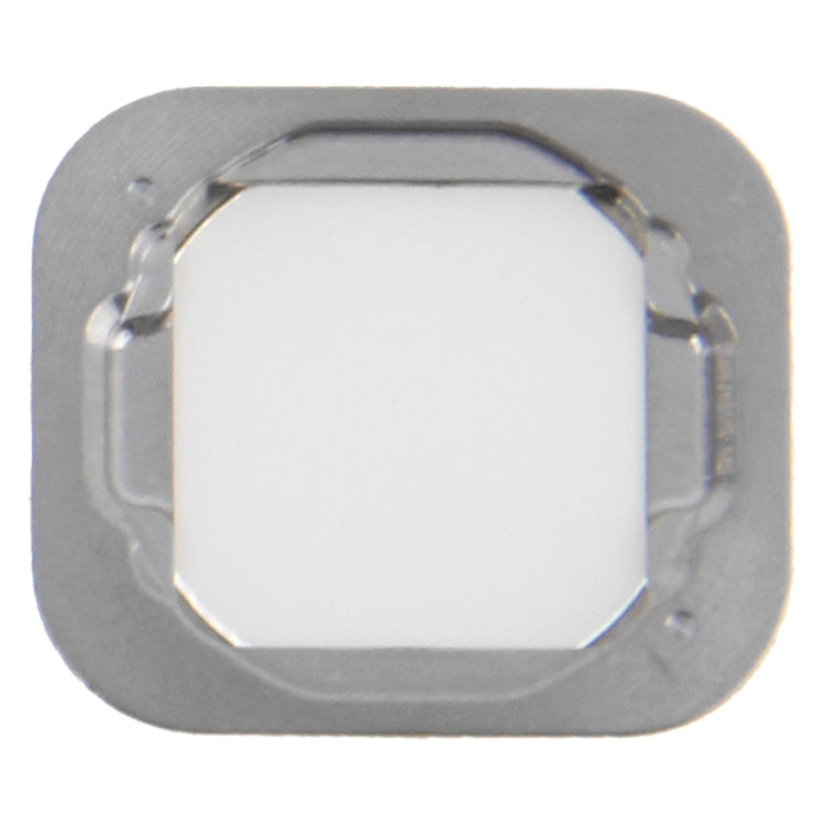 Bouton Accueil pour iPhone 6