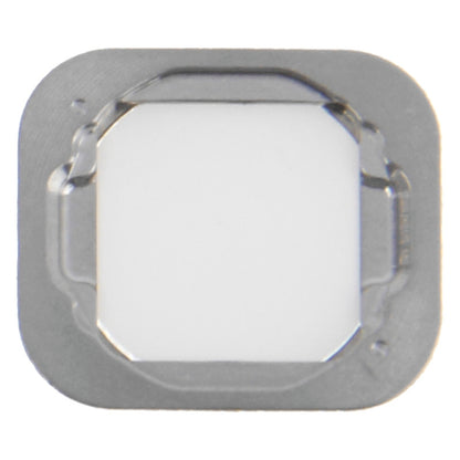 Bouton Accueil pour iPhone 6