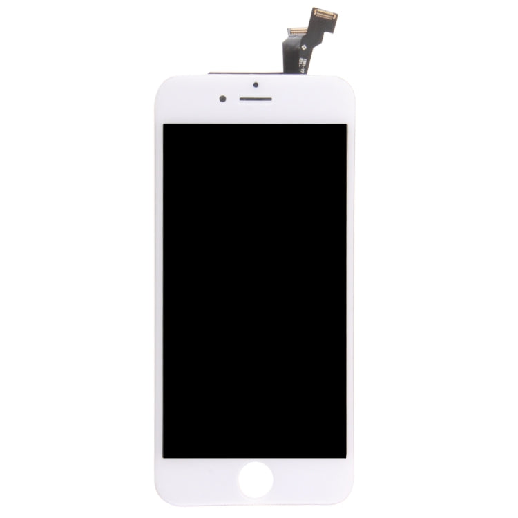 Ensemble complet d'écran LCD et de numériseur d'origine pour iPhone 6
