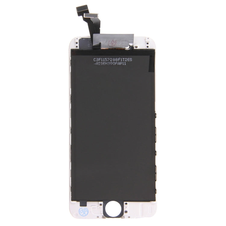 Ensemble complet d'écran LCD et de numériseur d'origine pour iPhone 6