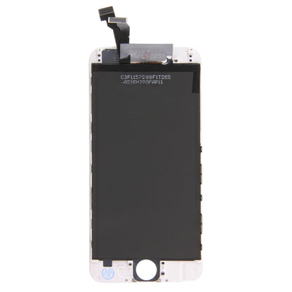Ensemble complet d'écran LCD et de numériseur d'origine pour iPhone 6