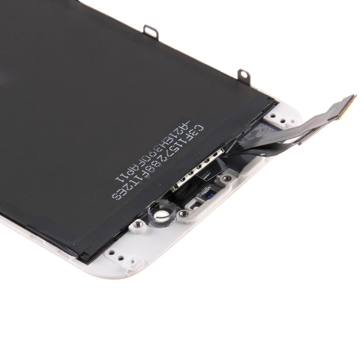 Ensemble complet d'écran LCD et de numériseur d'origine pour iPhone 6