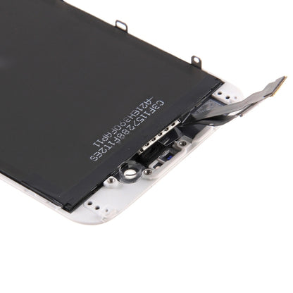 Ensemble complet d'écran LCD et de numériseur d'origine pour iPhone 6