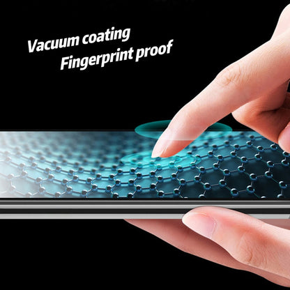 Ensemble complet d'écran LCD et de numériseur d'origine pour iPhone 6