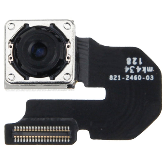Caméra arrière d'origine pour iPhone 6