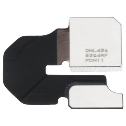 Caméra arrière d'origine pour iPhone 6