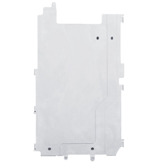 Plaque arrière intérieure en métal pour châssis d'écran LCD pour iPhone 6
