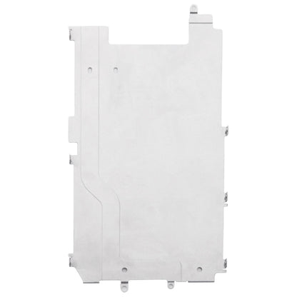 Plaque arrière intérieure en métal pour châssis d'écran LCD pour iPhone 6