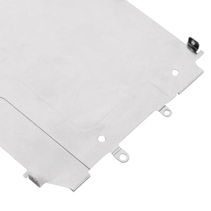 Plaque arrière intérieure en métal pour châssis d'écran LCD pour iPhone 6