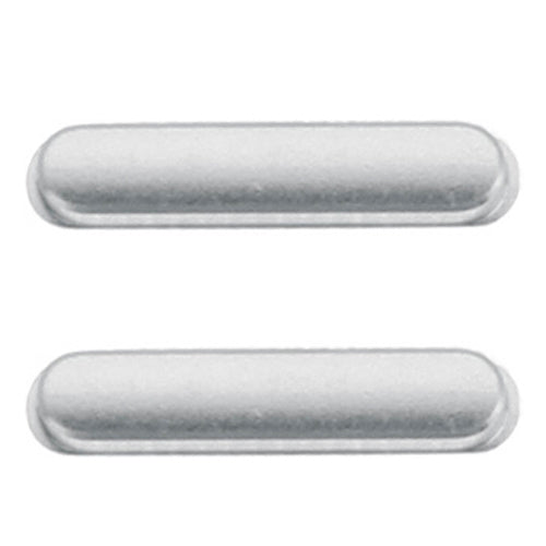 Touche de contrôle du volume d'origine pour iPhone 6 et 6 Plus
