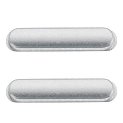 Touche de contrôle du volume d'origine pour iPhone 6 et 6 Plus