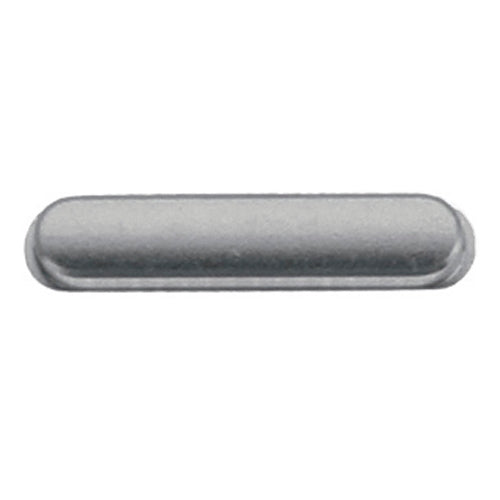 Bouton d'alimentation d'origine pour iPhone 6 & 6 Plus