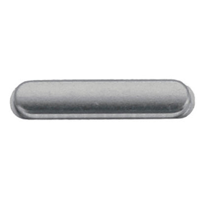 Bouton d'alimentation d'origine pour iPhone 6 & 6 Plus