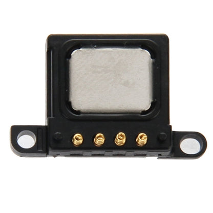 Récepteur pour iPhone 6