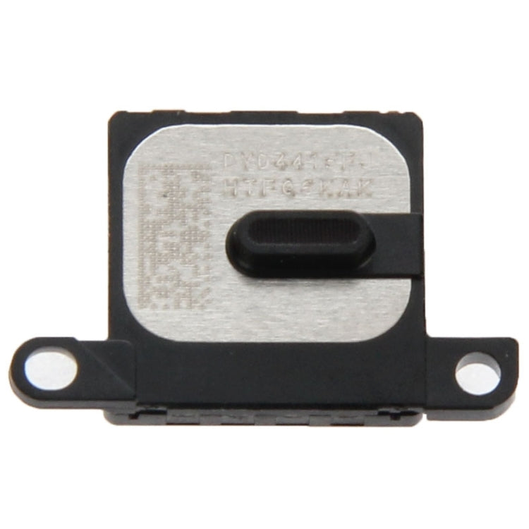 Récepteur pour iPhone 6