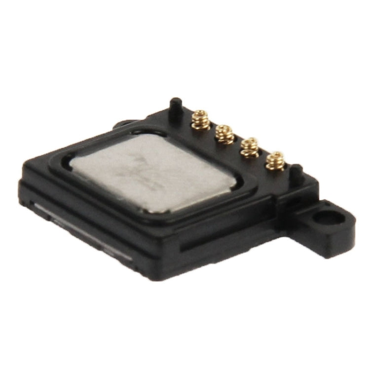 Récepteur pour iPhone 6