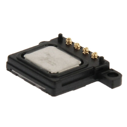 Récepteur pour iPhone 6