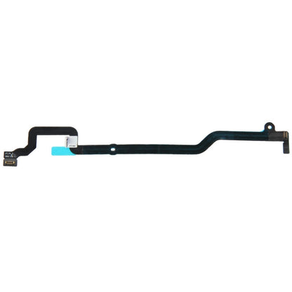 Câble flexible de connexion à la carte mère pour iPhone 6