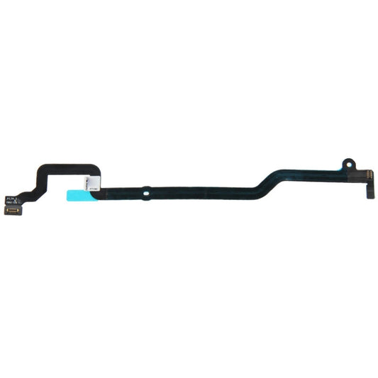 Câble flexible de connexion à la carte mère pour iPhone 6