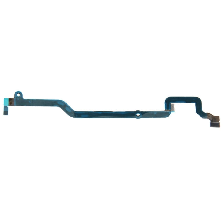 Câble flexible de connexion à la carte mère pour iPhone 6