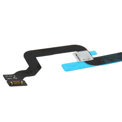 Câble flexible de connexion à la carte mère pour iPhone 6