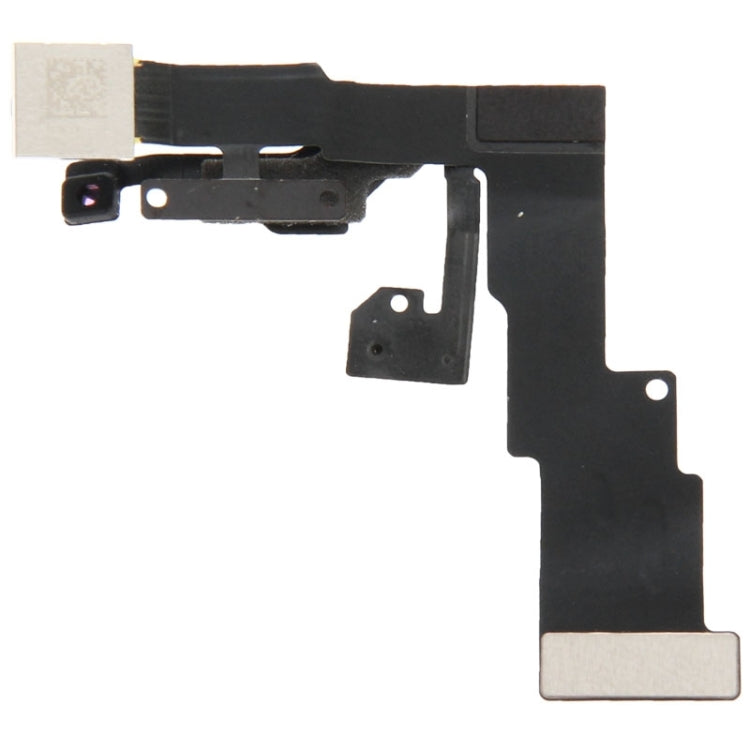 Caméra avant + câble flexible de capteur pour iPhone 6