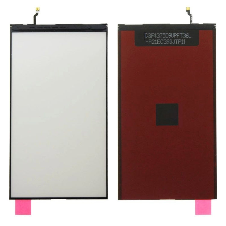 Plaque de rétroéclairage LCD pour iPhone 6