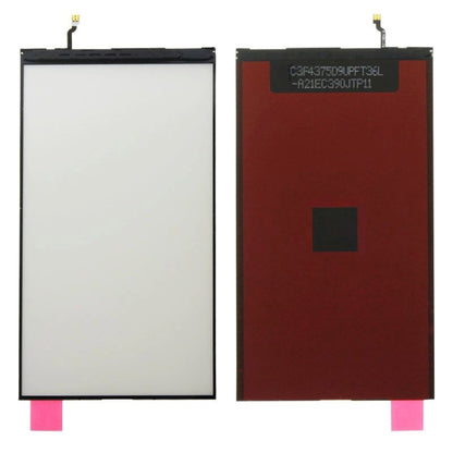 Plaque de rétroéclairage LCD pour iPhone 6