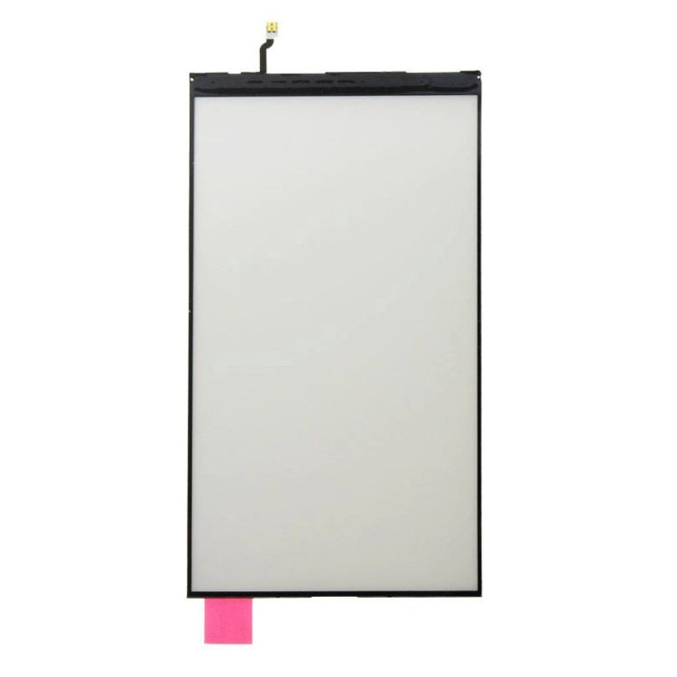 Plaque de rétroéclairage LCD pour iPhone 6