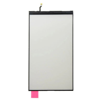 Plaque de rétroéclairage LCD pour iPhone 6
