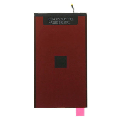 Plaque de rétroéclairage LCD pour iPhone 6