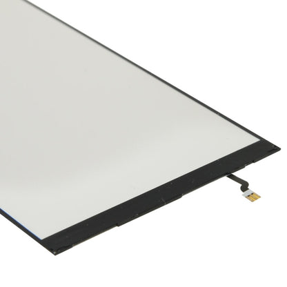 Plaque de rétroéclairage LCD pour iPhone 6