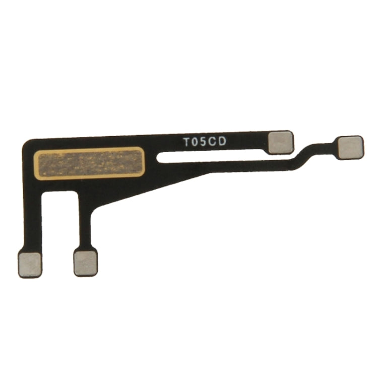 Antenne WiFi pour iPhone 6
