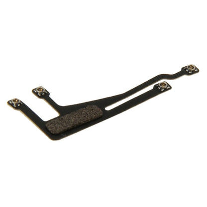 Antenne WiFi pour iPhone 6