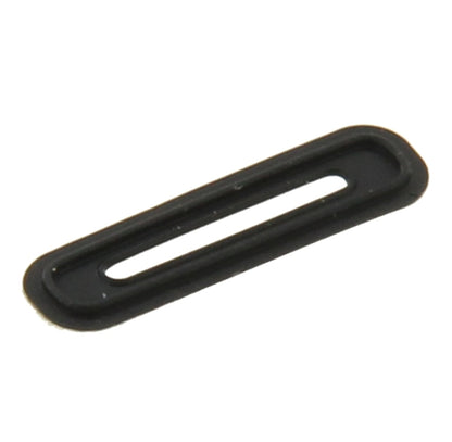 Adhésif pour touches latérales 20 PCS pour iPhone 6
